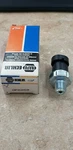 Napa Echlin OP6659 Oil Pressure Switch. Fixed Price $10.00.