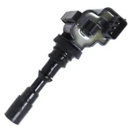 For Kia Sedona 2002-2005 Walker Products 921-2028 Ignition Coil. Fixed Price $38.15.
