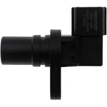 Dorman 962-196 Magnetic Camshaft Position Sensor. Fixed Price $51.70.