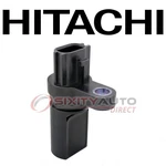 Hitachi Crankshaft Position Sensor For 2003-2007 Infiniti G35 3.5L V6 Zk. Fixed Price $70.46.
