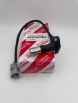 Oem Crankshaft Position Sensor 90919-05016 For Toyota Tacoma 4RUNNER T100. Fixed Price $38.98.