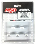 Msd 8744 Ignition 4000RPM-4800RPM Module Rev Limiter Pill Kit-even. Fixed Price $67.49.