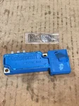 E2FZ-12A297-A , DY-369 New Oem Ford Ignition Control Assy E2FZ12A297A. Fixed Price $49.99.