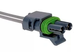 Acdelco Multi-purpose Pigtail PT1724 Oem Genuine New. Fixed Price $69.27.