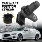 23731JA11B Camshaft Position Sensor For Nissan Maxima Murano Rogue 2009-2014. Fixed Price $13.29.