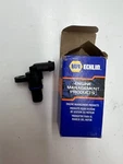 Napa CSS1281 Echlin Camshaft Position Sensor For Audi Allroad 2013 -2016 Model. Fixed Price $22.68.
