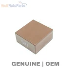 Intermittent Wiper Relay # 601 - Audi Vw Beetle 8N0955531B. Fixed Price $6.99.