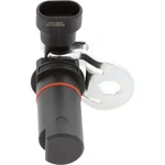 Crank Position Sensor Holstein 2CRK0444. Fixed Price $29.81.