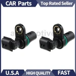 Engine Camshaft Position Sensor 2X Holstein For Sentra 2013 2014 2015 2016. Fixed Price $81.31.