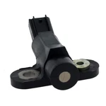 Prenco Engine Crankshaft Position Sensor For Ranger, B3000+MORE 4D-1205. Fixed Price $18.58.