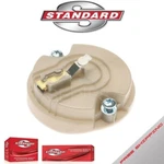Smp Standard Distributor Rotor For International MA1200 1968-1969 L4-3.2L. Fixed Price $14.75.