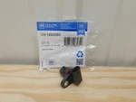 Oe Gm 12623093 Sensor, Camshaft Position 2016-19 Cts-v 2014-19 Corvette & More. Fixed Price $28.75.