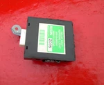 02 03 Toyota Solara Running Light Relay Module 82810-06050 Oem. Fixed Price $19.00.