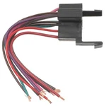 PT1964 Ac Delco Ignition Switch Connector For Chevy Suburban Express Van Blazer. Fixed Price $36.09.