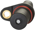 Spectra Premium Engine Crankshaft Position Sensor S10389. Fixed Price $30.53.