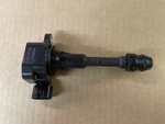 Eccpp Portable Spare Car Ignition Coils 051734. Fixed Price $7.20.