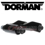 Dorman Rearward Leaf Spring Shackle 1975-1998 Ford E-350 Econoline Gn. Fixed Price $72.67.