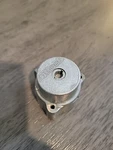 Genuine Mbz Ignition Switch 1264620093 For Mercedes Benz. Fixed Price $34.95.