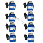 GN10235-18B1A A0001502780 Pcs Oem Delphi Ignition Coils For Mercedes G550 E550. Fixed Price $285.70.