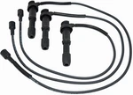 784 Karlyn-sti Spark Plug Wire Set For 02-06 Amanti Santa Fe XG350. Fixed Price $45.99.