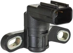 Engine Crankshaft Position SENSOR-5 Speed Trans Spectra S10424. Fixed Price $25.30.