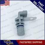 New Oem For Gm 58X Engine Crankshaft Position Sensor 12703627. Fixed Price $24.99.