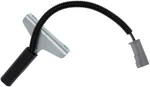 Dorman 907-801 Magnetic Crankshaft Position Sensor For 90-93 Dodge Dakota. Fixed Price $46.06.
