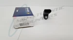 Standard Motor/intermotor PC672 Engine Camshaft Position Sensor For Volkswagen,. Fixed Price $39.98.