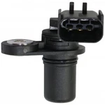 For Jeep Grand Cherokee Crankshaft Position Sensor 2005 2006 3 Male Terminals. Fixed Price $24.84.