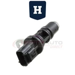 Holstein Camshaft Position Sensor For 2003-2007 Dodge Ram 3500 5.7L V8 Hk. Fixed Price $33.25.