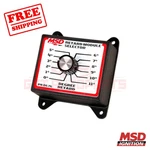 Engine Timing Damper MSD8676. Fixed Price $197.57.