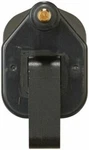 Spectra Premium Ignition Coil C-586 High-quality Auto Part, Universal Fit For. Fixed Price $26.59.