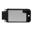Ignition Control Module Standard LX-981. Fixed Price $95.54.