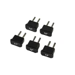 Msd 8774 Timing Retard Kit, 11 -15 Modules. Fixed Price $60.75.