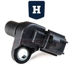 Holstein Crankshaft Position Sensor 2004-2010 Ford E-350 Super Duty 6.0L Fu. Fixed Price $33.03.