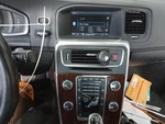 Ignition Switch Dash Mounted Push Button Fits 14-18 Volvo S60 3187359. Fixed Price $159.89.