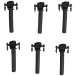 Set Of 6 Ignition Coils For Chrysler Sebring Dodge Magnum 300 Stratus Concorde. Fixed Price $116.57.