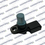 2005 2006 Audi A6 Quattro Engine Camshaft Position Sensor Unit 06E-905-163 Oem. Fixed Price $30.37.