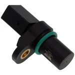Dorman 962-493 Magnetic Crankshaft Position Sensor. Fixed Price $84.65.