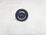 2015-2020 Ford Explorer Engine Start Stop Button Ignition Oem DG9Z10B776CB. Fixed Price $152.09.