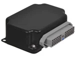 Relay Control Module Cardone Industries 73-70012. Fixed Price $209.28.