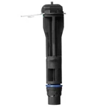 Engine Camshaft Position Sensor Delphi For 2002-2006 Chevrolet Avalanche 1500. Fixed Price $60.94.