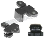 Walker Products 235-1315 Engine Crankshaft Position Sensor. Fixed Price $34.99.
