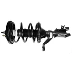 Monroe Front Right Suspension Strut And Coil Spring Assembly - 172185. Fixed Price $158.81.