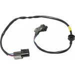 For Dodge Stratus Crankshaft Position Sensor 2001 02 03 04 2005 6 Cyl 3.0L. Fixed Price $22.39.