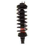Monroe 171341 Quick Strut Suspension And Coil Spring Assembly. Fixed Price $105.36.