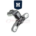 Holstein Crankshaft Position Sensor For 2010-2012 Mazda CX-7 2.5L L4 Wo. Fixed Price $40.80.