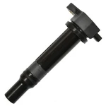 Ignition Coil Standard UF499T. Fixed Price $23.29.