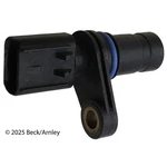 Beck Arnley 180-0677 Crank Position Sensor For 02-08 Mini Cooper. Fixed Price $95.99.
