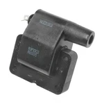 Ignition Coil Standard UF-33. Fixed Price $26.95.